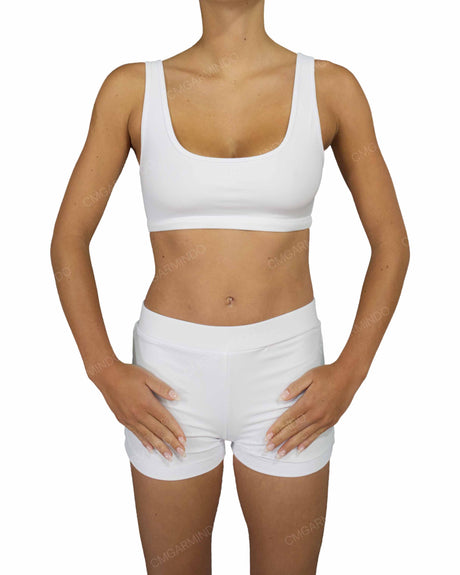 Tankini Top