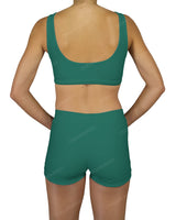 Tankini Top