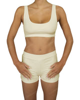 Tankini Top