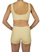 Tankini Top