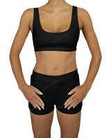 Tankini Top