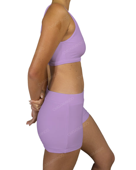 Tankini Top