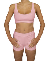 Tankini Top