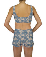 Tankini Top