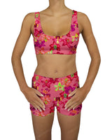 Tankini Top