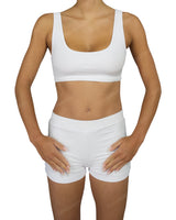 Tankini Top