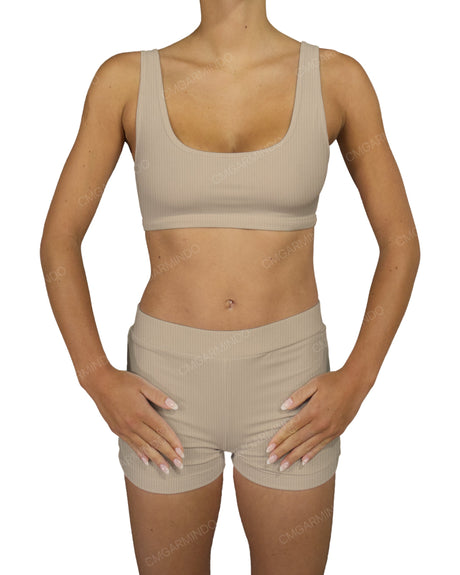 Tankini Top