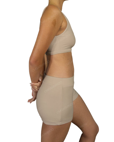 Tankini Top