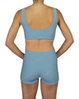 Tankini Top