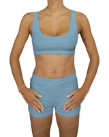 Tankini Top