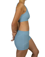 Tankini Top