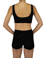 Tankini Top