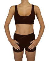 Tankini Top
