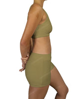 Tankini Top