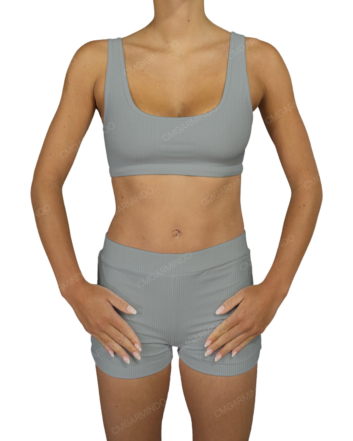 Tankini Top