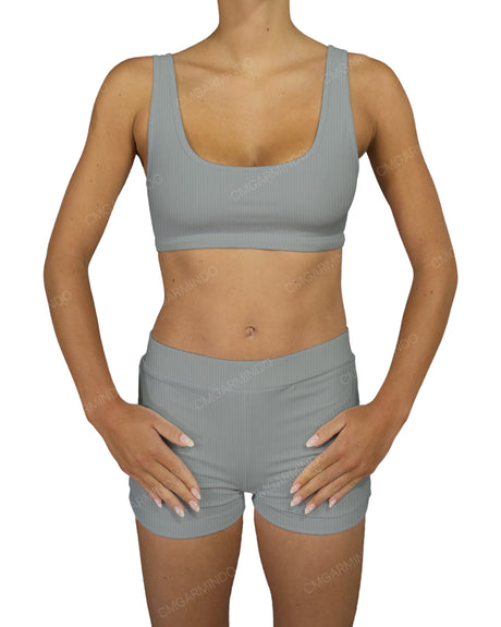 Tankini Top