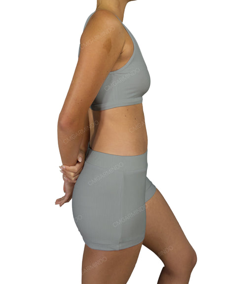 Tankini Top