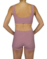 Tankini Top