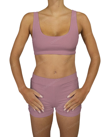 Tankini Top