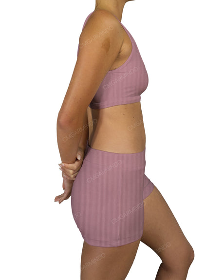 Tankini Top