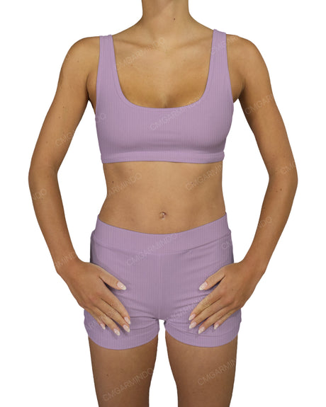 Tankini Top