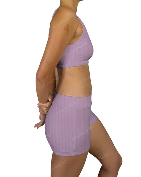 Tankini Top