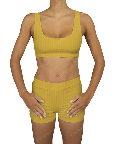 Tankini Top
