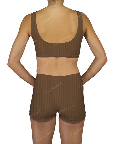 Tankini Top