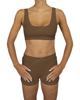 Tankini Top