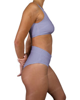 Scoop Tankini Top