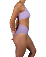 Scoop Tankini Top