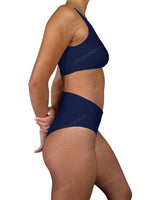 Scoop Tankini Top