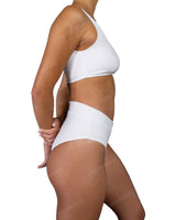Scoop Tankini Top