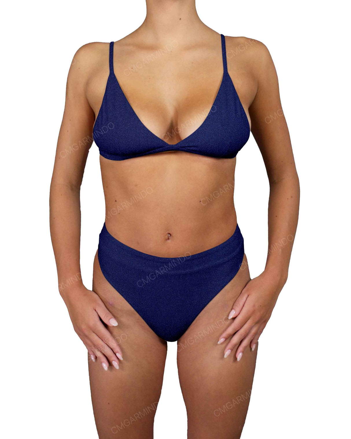 Bralette Top