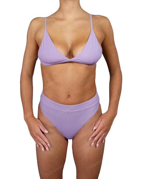 Bralette Top