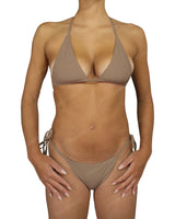 Triangle Top