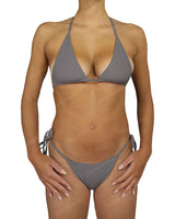 Triangle Top