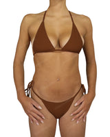Triangle Top