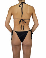 Triangle Top