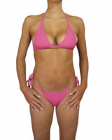 Triangle Top