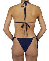 Triangle Top