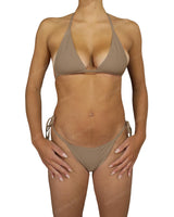 Triangle Top
