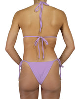 Triangle Top