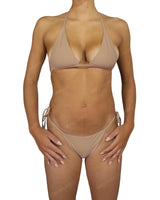 Triangle Top