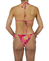 Triangle Top