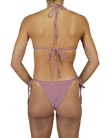 Triangle Top