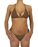 Triangle Top