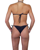 Side Gather Top