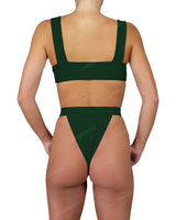 V-Wire Top