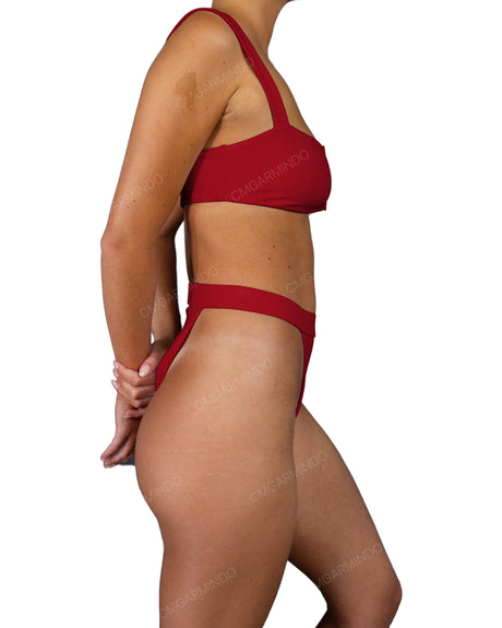 V-Wire Top